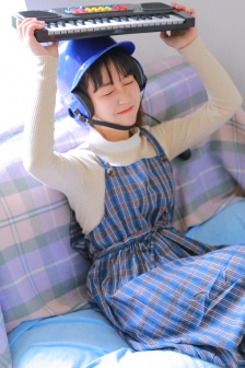 真命天子朱重八全集