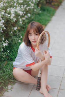 扫黑风暴全集
